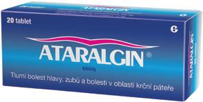 Ve formě jemných jahodových pastilek pro děti od 4 let. - 25 % 1 Lék k vnitřnímu užití s účinnou látkou ambroxol hydrochlorid. Před užitím čtěte příbalový leták.