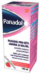 ACC 20 MG/ML SIRUP 100 ml ZA 85 KČ ACC 20 MG/ML SIRUP 200 ml ZA 139 KČ Volně prodejný lék k vnitřnímu užití s účinnou látkou acetylcystein. Před užíváním si pozorně přečtěte příbalovou informaci.