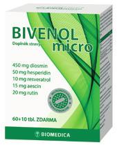 VIGANTOLVIT OSTEO 30 tablet Nejvyšší dávka vitaminu D v kombinaci s vápníkem pro kosti a svaly.