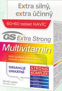 7,73 Kč/cps BARNY S HYPNOX FORTE 20 tablet Pro váš zdravý a posilující spánek. Extra silná bylinná směs* tradičně užívaná pro lepší komfort usínání. Oblíbený doplněk stravy na spaní.