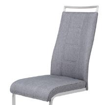 . ekokůže, 55 6 9 cm, 0 76 80 cm,.