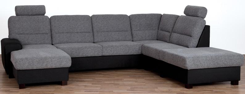 6 45 cm, výška 76 89 cm, dřevěné nohy, za příplatek, úl.