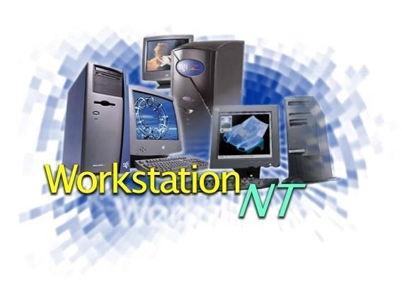 Administrace CATIA V5 pro Windows Jako alternativa je k tomuto kurzu nabízen jednodenní zkrácený kurz: základy administrace CATIA V5.