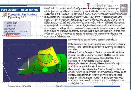 Novinky V5-V6 2016 (R26) Rozdílové školení