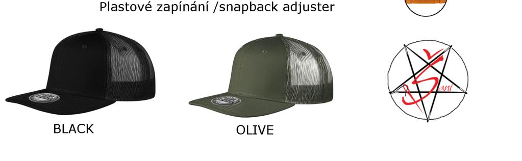 / NEW