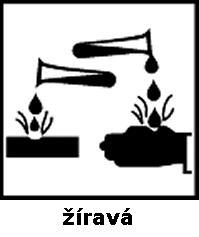 listu Dodavatel: JanoCo s r o Albrechtická 2160/39 CZ79401 Krnov Tel: +420 554 614 514 Fax: +420 554 610 356 Email: info@janocoeu Výrobce: Flügger A/S Export Islevdalvej 151 DK2610 Rødovre Tel: +45