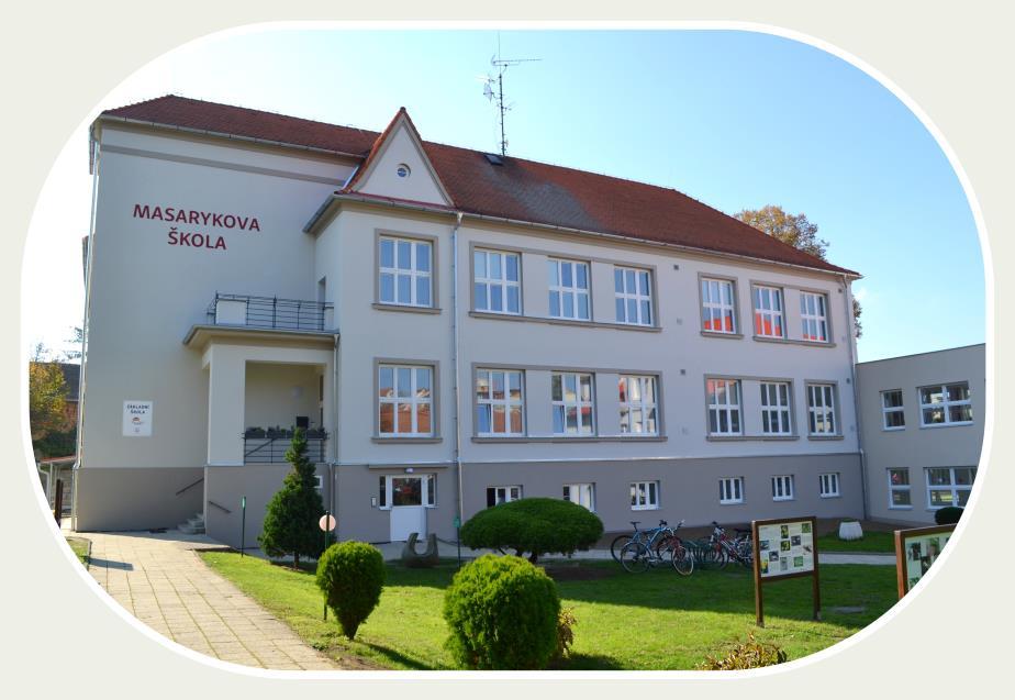 Klidné, spokojené děti
