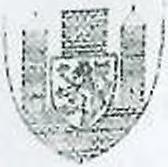, o pozemních komunikacích, ve znění pozdějších předpisů a podle 40 odst. 4 písm. a) zákona č. 13/1997 Sb., o pozemních komunikacích, ve znění pozdějších předpisů, dále dle 11 odst. 1 písm.