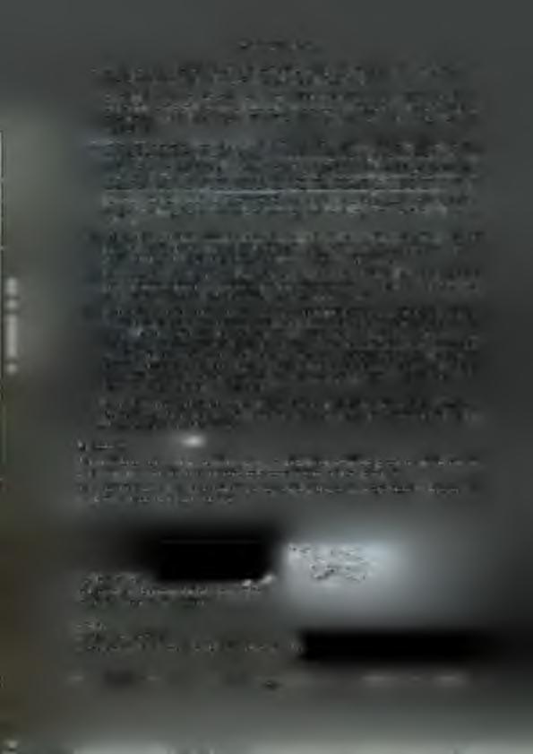 č.j. ODSH/17054/2018-2 3. S vlastníkem - Statutární město České Budějovice, zastoupeným odborem správy veřejných statku - oddělení správy zeleně, bude dojednán způsob a rozsah úpravy zeleně. 4.