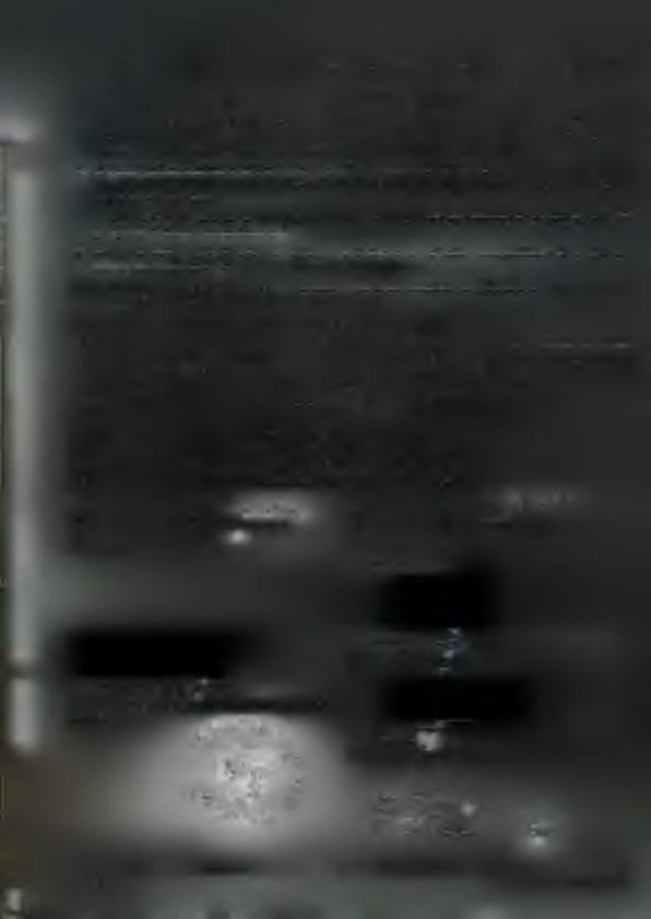 zavazuje při správě osobních údajů Povinné využívat je a nakládat s nimi pouze ke sjednanému účelu a v souladu se zákonem. 3.