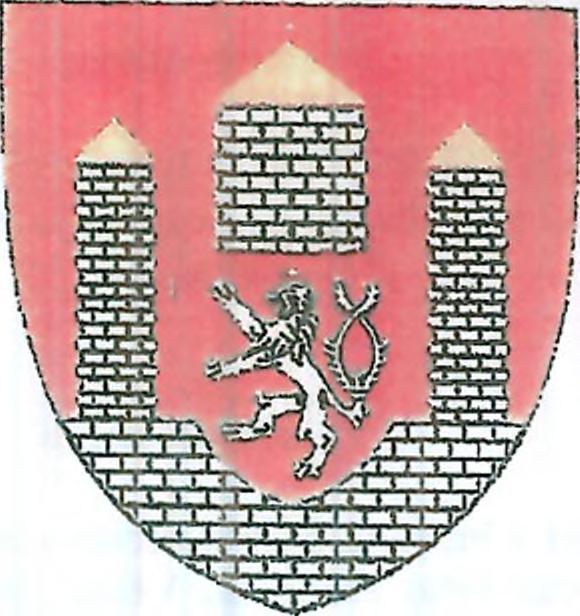 000,-Kč VIL Ruší se Zásady o projednávání a schvalování smiuv o zřízeni věcných břemen na majetek města České Budějovice a ve prospěch města Česká Budějovice ze dne 1.