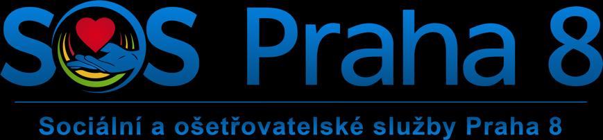 Smlouva o poskytnutí sociální služby č.j.sos//dss Níže uvedeného dne, měsíce a roku u z a v ř e l i Pí.