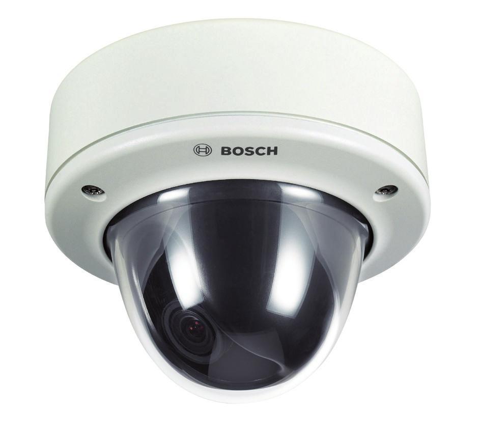 Video www.boschsecrity.