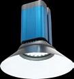 Pasivní chlazení LED BAY LIGHT The Trusted Professional in LED Lighting 150 Ø 400 353 378 150 110W 60W 60/ 80W 2800 7000 2800 80W 3600 10000 110W 4800