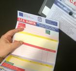Podzimní úklid, rozpis kontejnerů Město připravilo pro občany tradiční podzimní úklid velkoobjemového odpadu, odpadu z údržby zeleně a mobilního svozu nebezpečných odpadů a velkých elektrospotřebičů.
