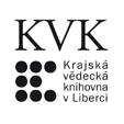 V rámci prázdninových úprav došlo k praktické změně ve fondu německy psané literatury.