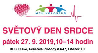 24 Září 2019 Podpora pečujících osob Organizace Klára pomáhá, z.s., zve na konferenci Podpora pečujících osob a osob pozůstalých na Liberecku, která se uskuteční 22.
