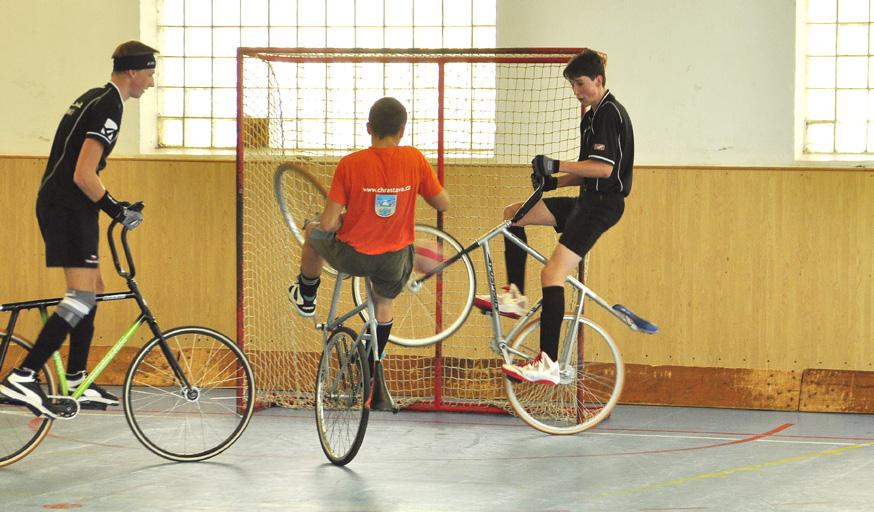 28 Září 2019 Klárka vystřílela stříbro pro Liberec Romana Mikulčíková Do finále KZR a ČPTM 2019 se ze Sportovního střeleckého klubu Liberec nominovali puškaři Katka Mikulčíková, Klárka Boháčková,