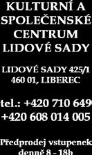 května 1840 činí z téhle celistvosti prvotřídní skvost světové filatelie jde totiž o den, kdy byly vydány první známky světa!