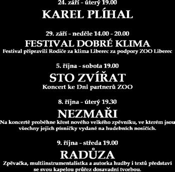 Vystavený dopis mezi nimi patří k nejhezčím, podobný nebyl ke zhlédnutí ani na loňské Světové výstavě PRAGA.