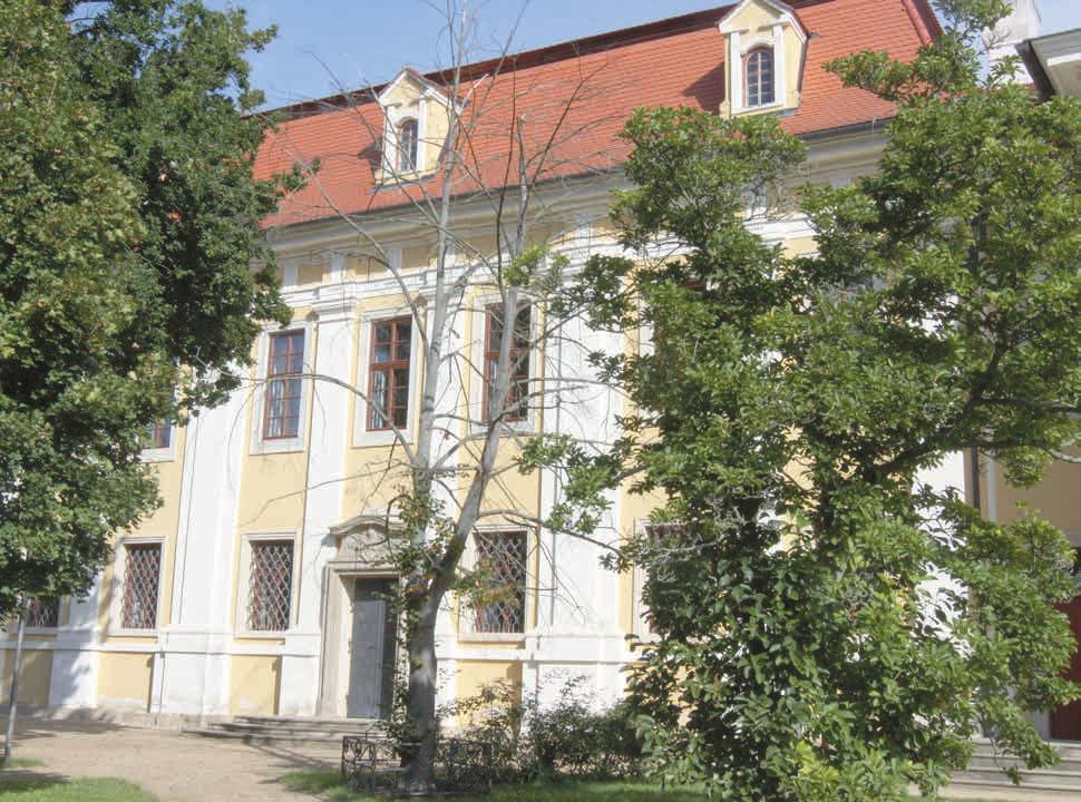 BAREVNÉ HRADIŠTĚ Historický střed města bude zářit pleteným graffiti! STR. 9 SOUTĚŽTE S DOBRÝM DNEM o vstupenky na Mandrage nebo Divokýho Billa STR.