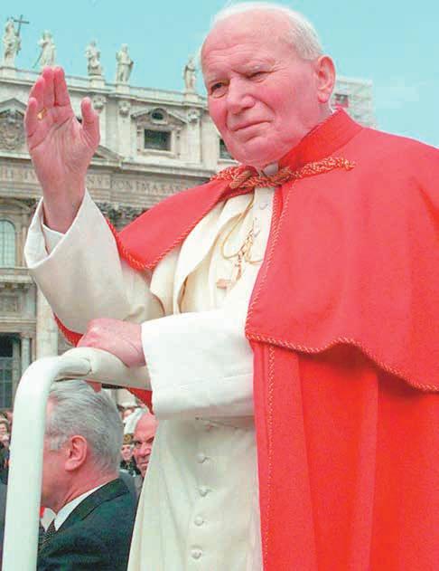 Jejich přemístění ostatně inicioval sám arcibiskup Jan Graubner. (CEH) STR. 5 INZERCE ČTENÁŘ REPORTÉR Máte námět na reportáž?