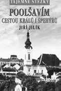 Věnujte jí spolu s námi tichou vzpomínku. Nikdy nezapomenou rodiče a bratr. Z2019/143 Dne 5. 10.