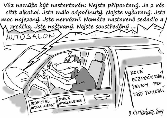 Má to za sebú Poslední slova, keré slyšél Terminátor při akci na východním Slovensku: Dig more, aha železo!