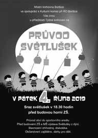 00 DIVADLO Uherské Hradiště SLOVÁCKÉ DIVADLO po 30. 9. - 10.00 KDY bude po válce út 1. 10. - 18.00 Kocourkov - Brod čt 3. 10. - 19.00 Chicago so 5. 10. - 16.30 a 19.30 Úča musí pryč!
