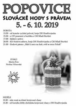 00 Parazit (předpremiéra) st 2. 10. - 10.00 Bez věcí nad věcí (baby bio), 15.30 Pračlověk (bijásek), 17.15 Tenkrát v Hollywoodu a 20.00 Roger Waters Us + Them čt 3. 10. - 16.