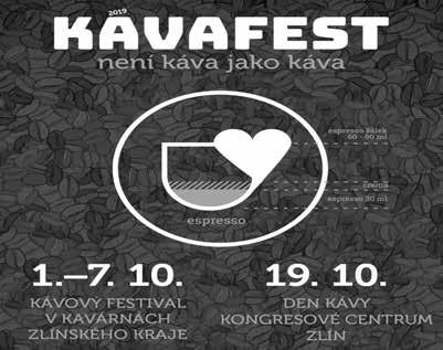 00 Přes prsty a 19.00 Roger Waters Us + Them čt 3. 10. - 16.30 Ovečka Shaun ve filmu: Farmageddon a 19.00 Panství Downtown pá 4. 10. - 16.30 Playmobil ve filmu a 19.00 Joker so 5. 10. - 19.