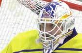 VESLOVÁNÍ: Tři medaile pro VK Morávia na republikovém šampionátu družstev HOKEJ: Derby v Uh. Hradišti ovládl brodský gólman Málek STR. 22 STR. 23 ATLETIKA: Bravo! Atletky Uh.