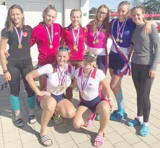 O vysoké kvalitě šampionátu svědčí i skutečnost, že do bojů zasáhly i dvě nové daviscupové hvězdy - Jonáš Forejtek a Jiří Lehečka. Jednou si třeba Davis Cup taky zahraju, zasnil se Zapletal.