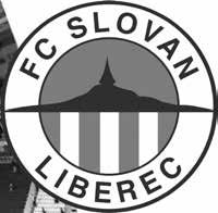 Věděl jsem, že jsem poslední bránící hráč, a riziko červené karty jsem si uvědomoval. Chtěl jsem ale zabránit gólu. Položil jsem na něj ruku a on chytře spadl.