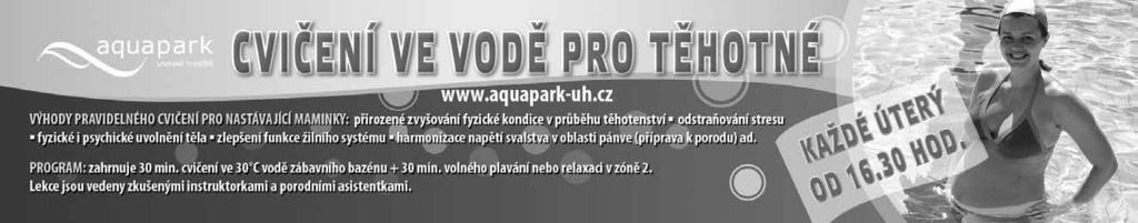 26 MLÁDEŽNICKÝ FOTBAL KP dorost Brumov - Rožnov p. R. 4:1, V. Otrokovice - Mladcová 1:3, Strání - Luhačovice 1:5 Pavluš L., Hluk - Slavičín 3:2 PK Krystek A., Frühauf Z.