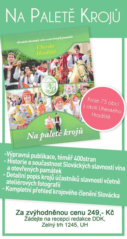 cz, on-line:www.ddk.