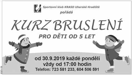 602 536 623 K2019/386 NEJLEPŠÍ INZERCE Tady vás nikdo