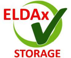 2 2.1 KOMPONENTA ELDAxSTORAGE Popis klíčových služeb ELDAxSTORAGE Cílem použití archivní platformy TS-ELDAx - STORAGE je vytvoření Enterprise infrastruktury digitální důvěry pro práci s