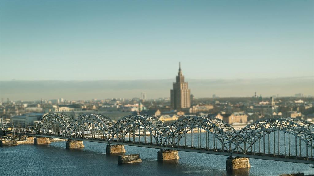 ZAHAJOVACÍ KONFERENCE Norské fondy