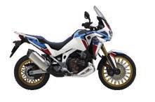 A Africa Twin Adventure Sports také. 3.