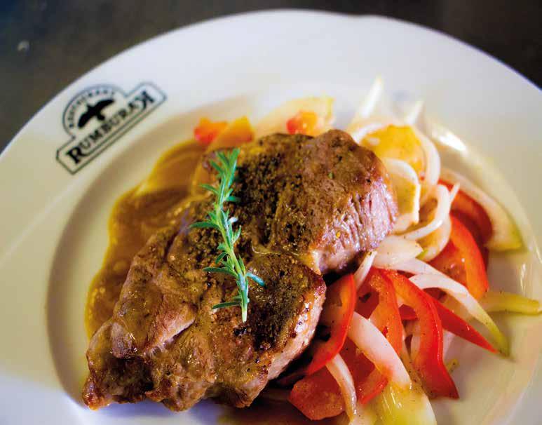 PREMIUM FOOD 1. září 31. října 2019 Střelice 726, 664 47 Objednávky tel.