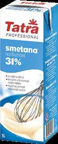 SMETANA KE ŠLEHÁNÍ 35%