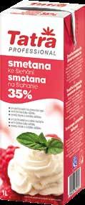 POLOTUČNÉ 1,5% SMETANA