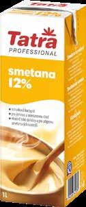 31% 70.00/ks 80.