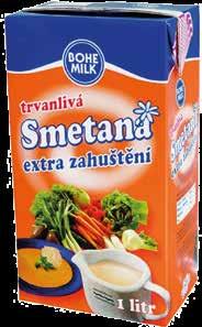 3,5% 42.00/ks 48.
