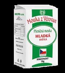 100% 5 l ŘEPKOVÝ OLEJ 29.