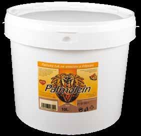 NÁPLNÍ 100x25g MINI MÁSLOVÝ