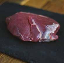 43 s DPH HOVĚZÍ FLANK STEAK balení