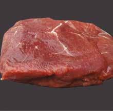 STEAK balení 300g  STEAK Z