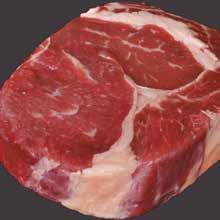 TOMAHAWK KOTLETA balení 300g  329.